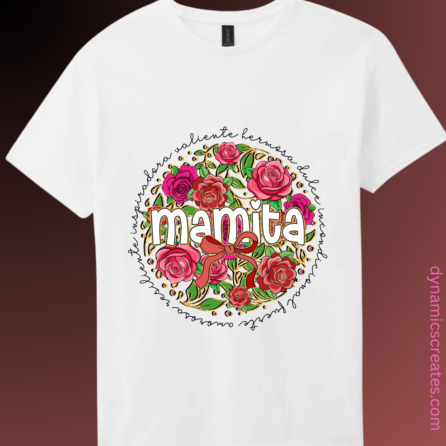$15 Ready To Go T-Shirts