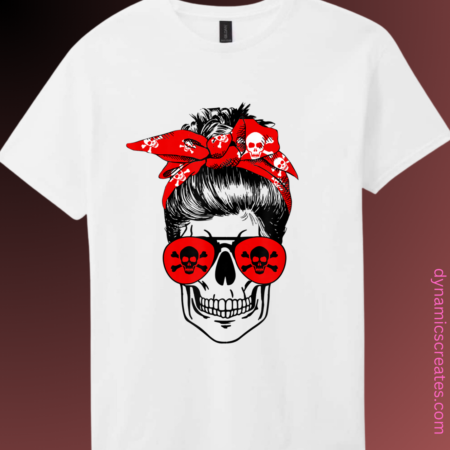 $15 Ready To Go T-Shirts