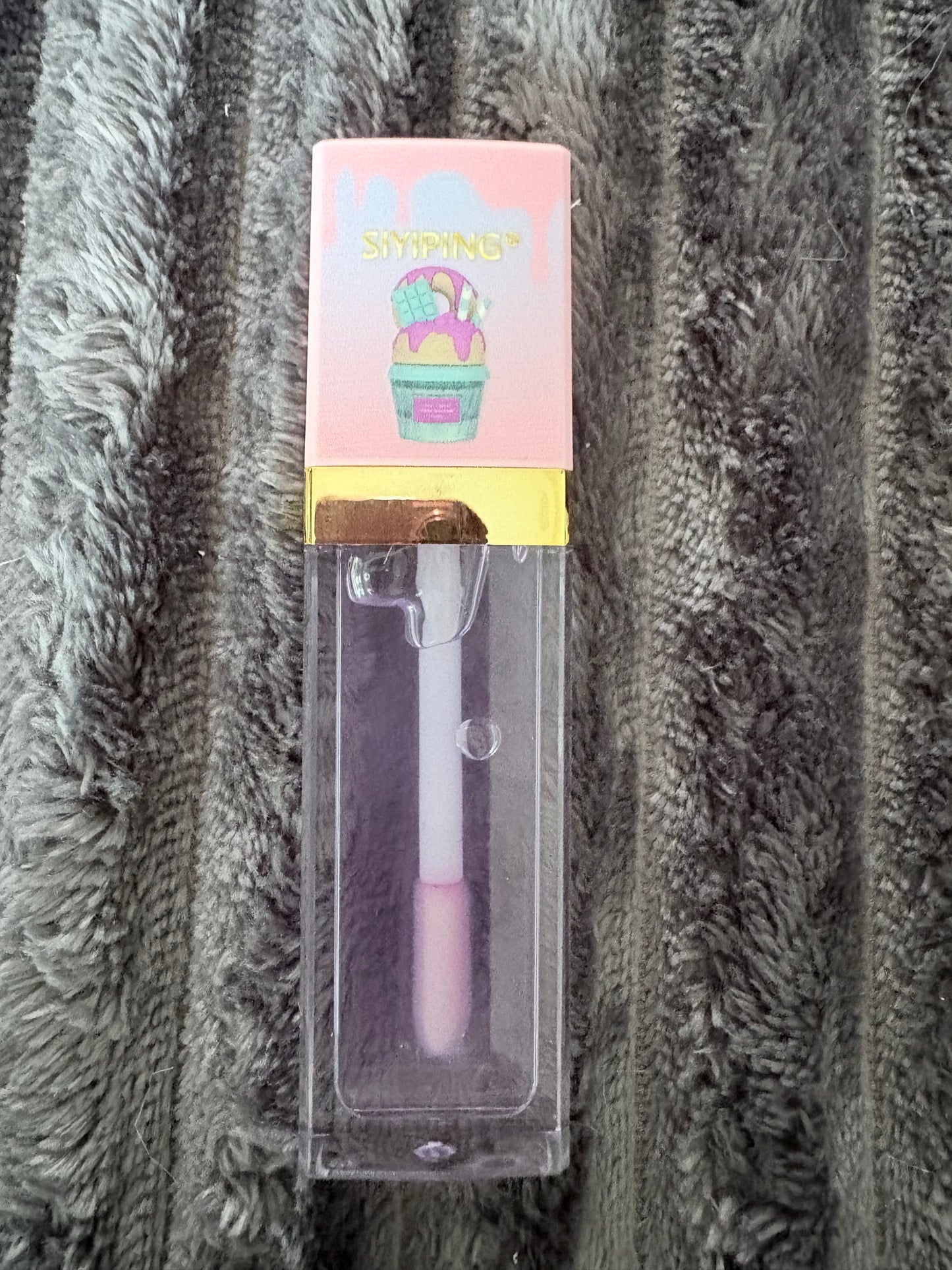 Lipgloss