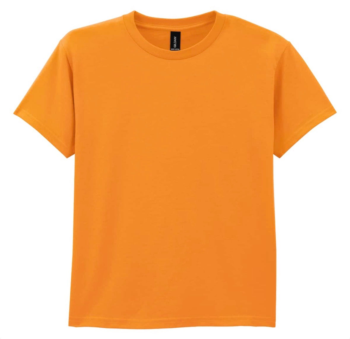 $15 tshirt Sale With design Pick your Live”