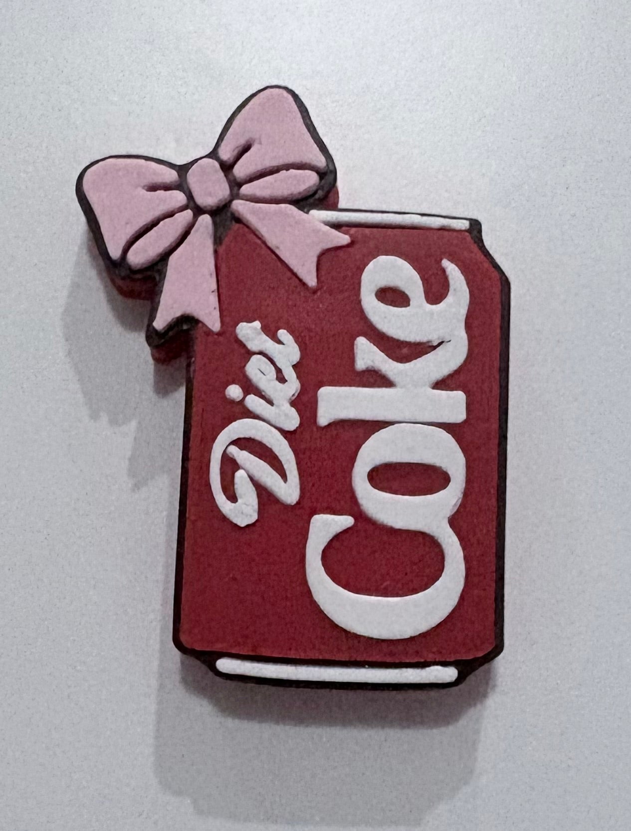 3D Pen Toppers