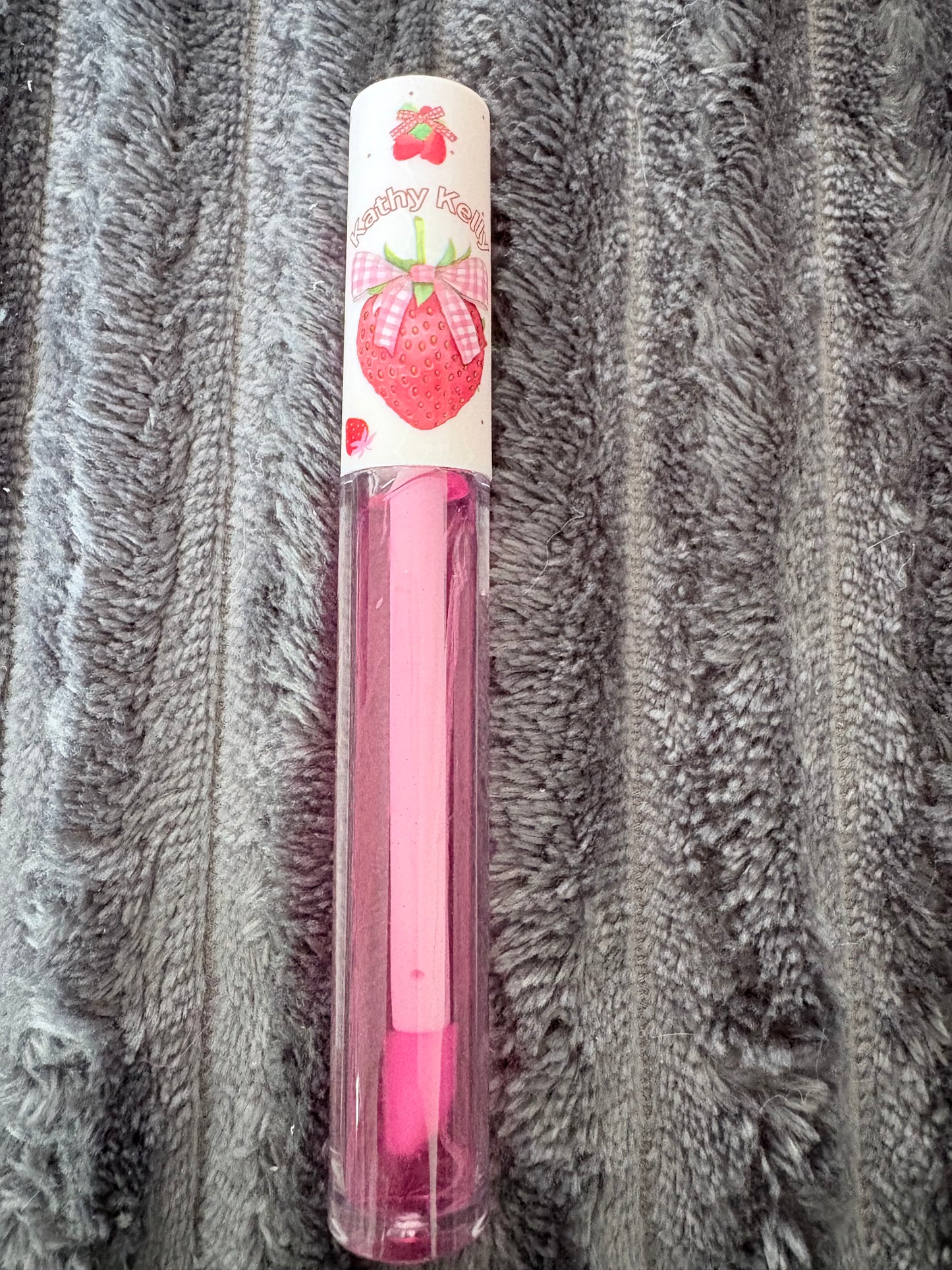 Lipgloss