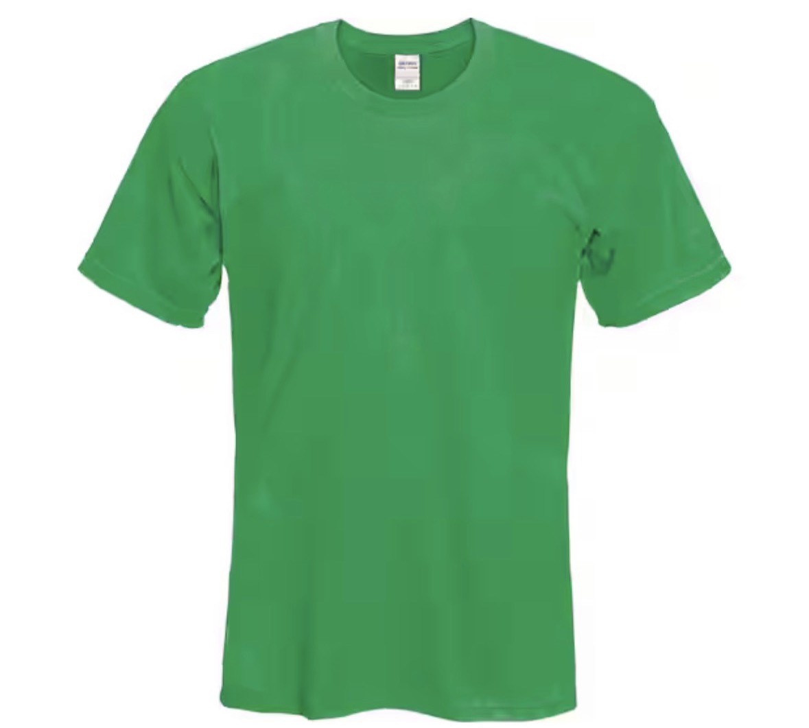 $15 tshirt Sale With design Pick your Live”