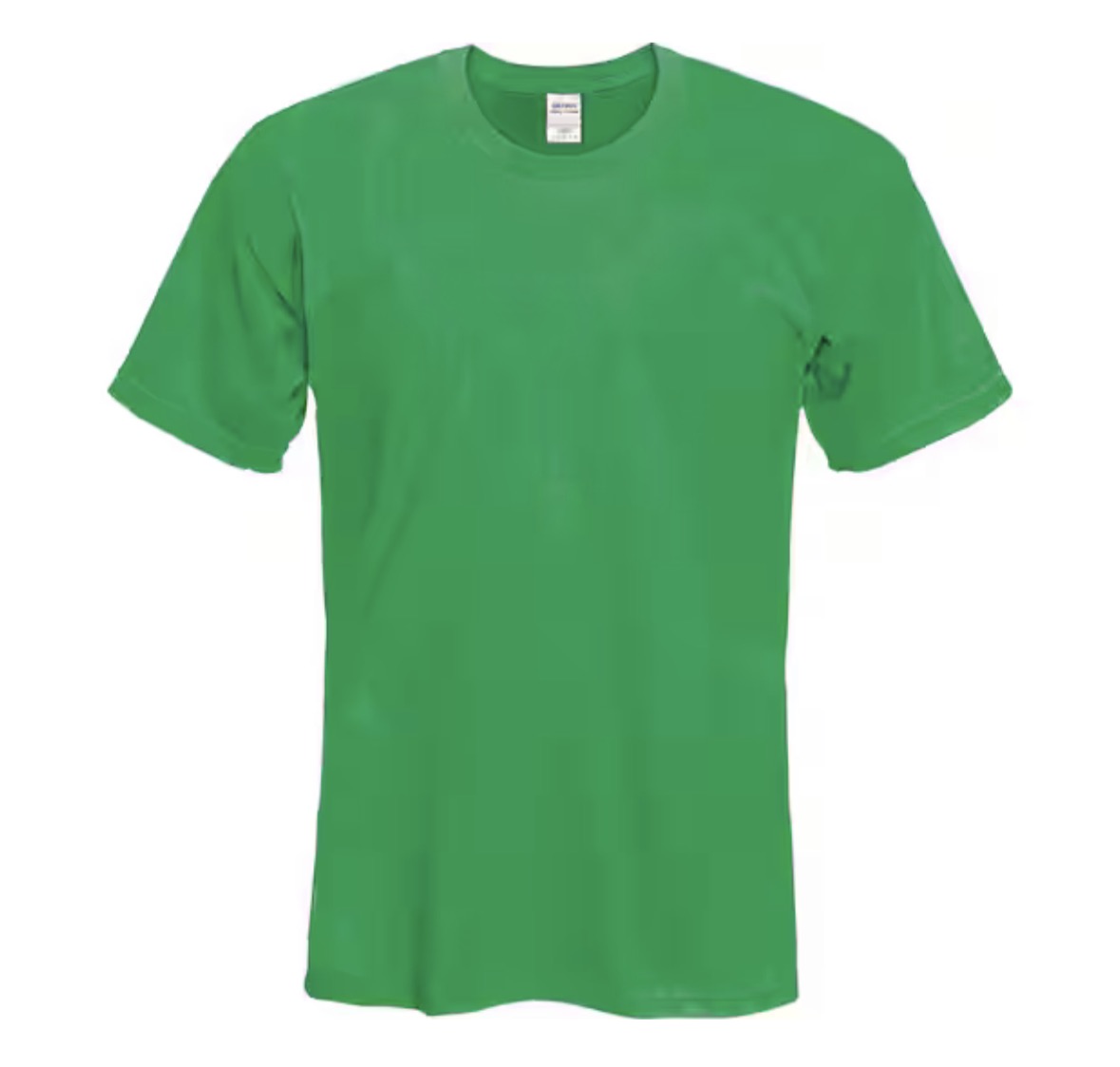 $3.95 T-Shirt Sale”