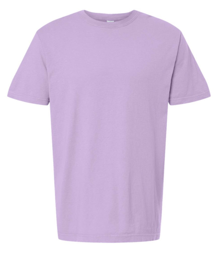 $15 tshirt Sale With design Pick your Live”