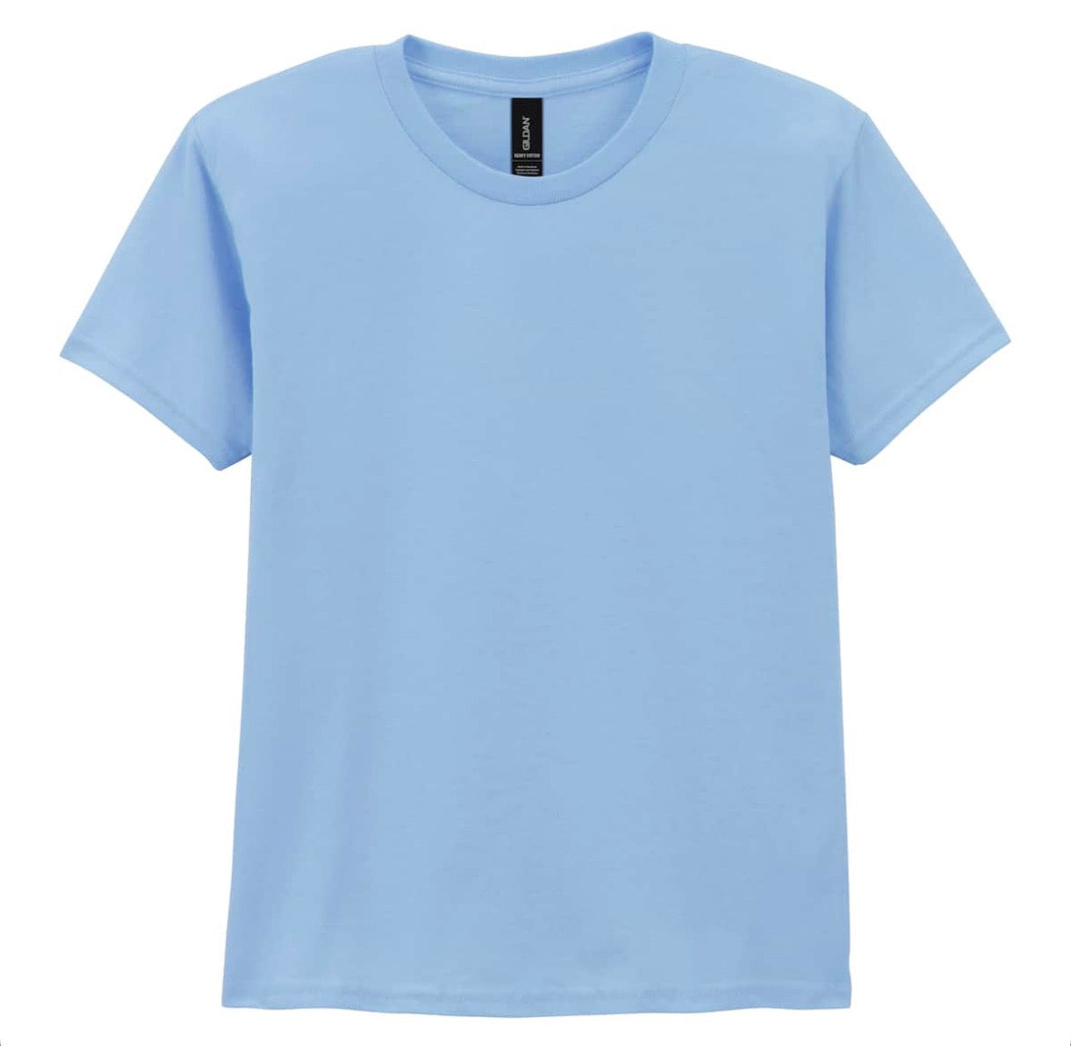 $15 tshirt Sale With design Pick your Live”