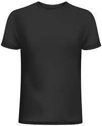 $3.95 T-Shirt Sale”