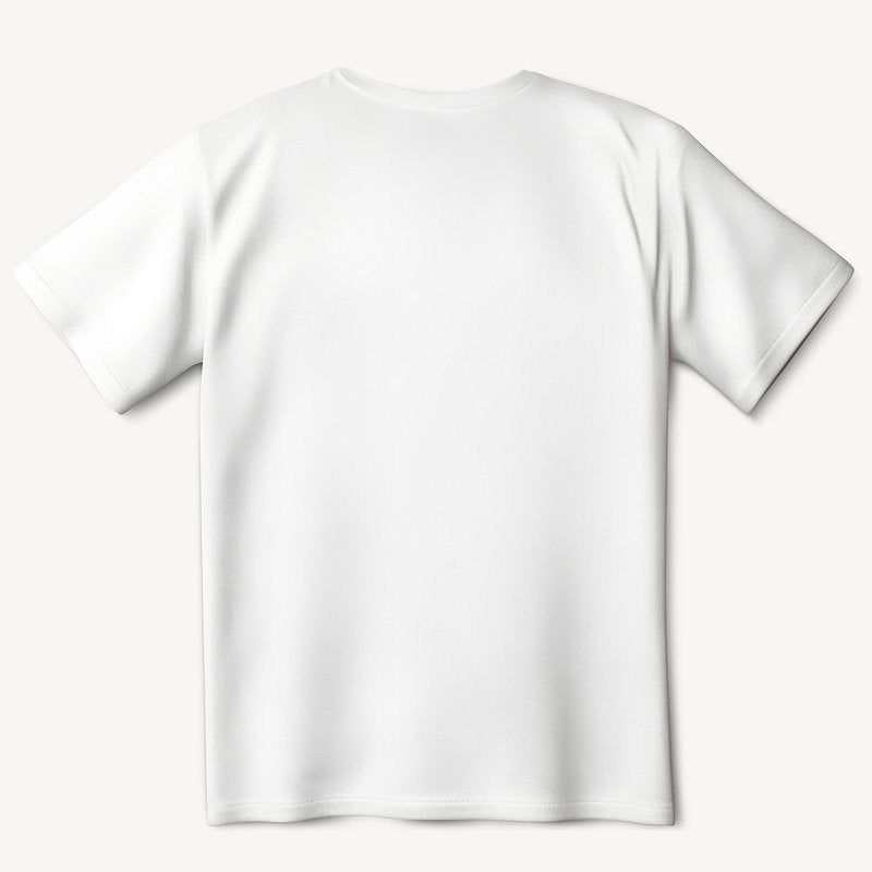 $3.95 T-Shirt Sale”