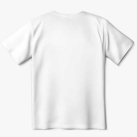$3.95 T-Shirt Sale”