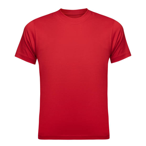 $3.95 T-Shirt Sale”