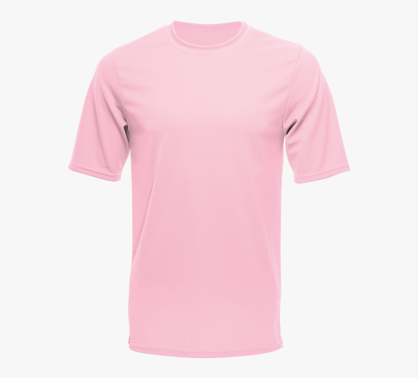 $3.95 T-Shirt Sale”