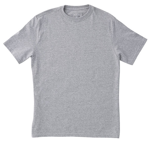 $3.95 T-Shirt Sale”