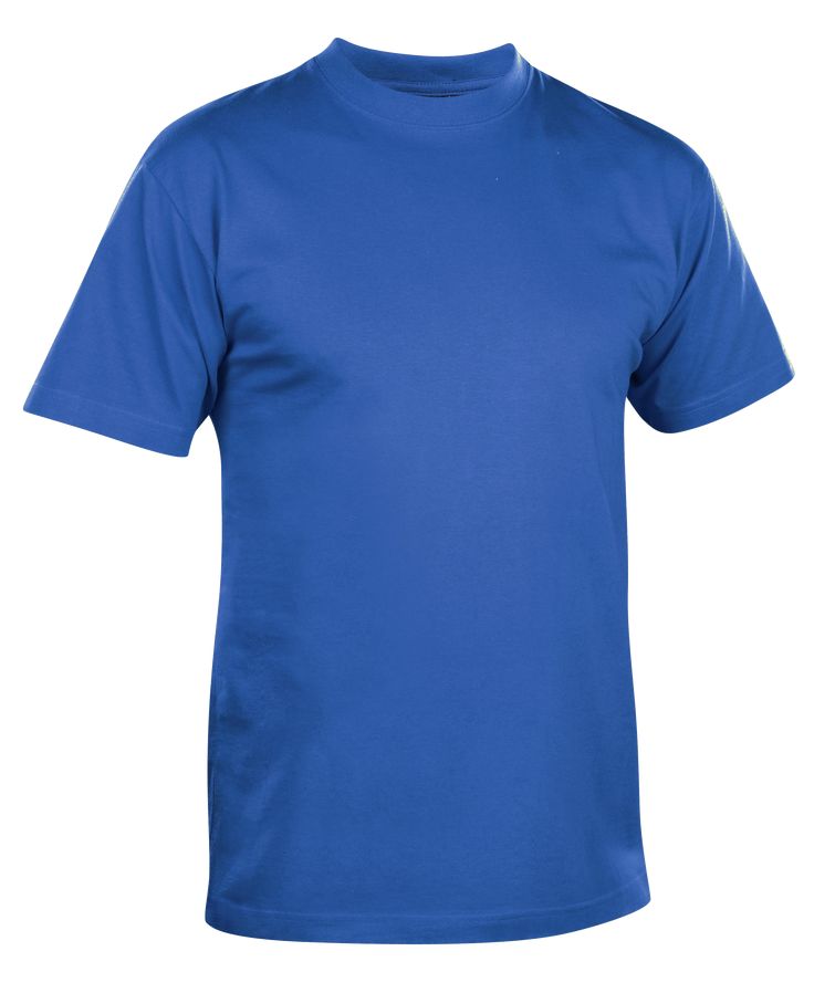 $3.95 T-Shirt Sale”