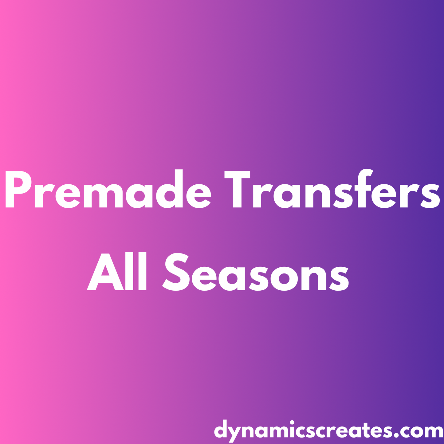 50 Transfers Mix Box Claim Live
