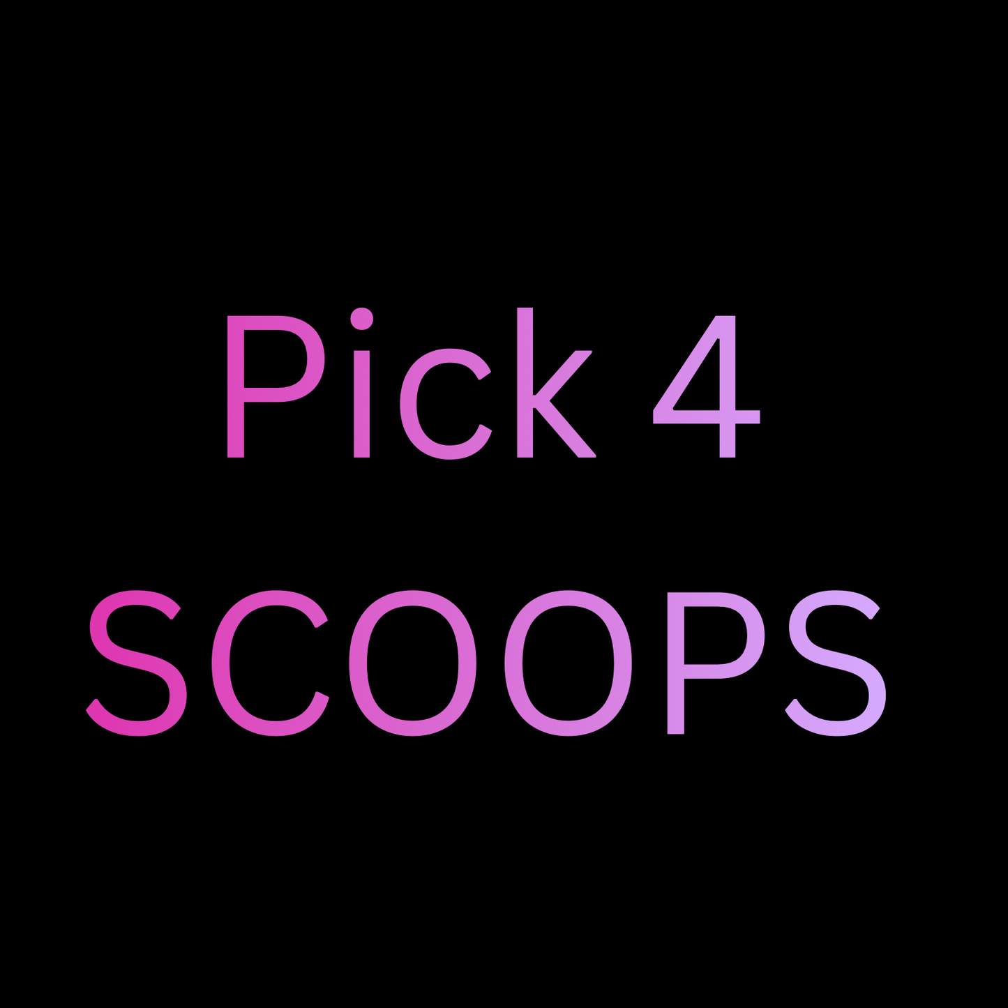 Accessories,Makeup,Keychains & More