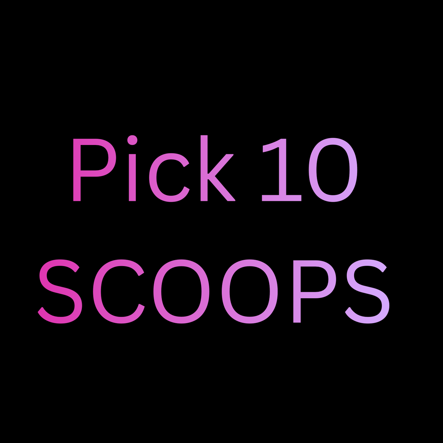 Accessories,Makeup,Keychains & More