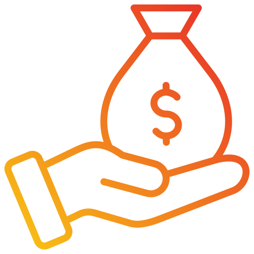 THURSDAY’S & FRIDAY’S TRANSFERS & MORE LIVE CLAIM!!! (DEPOSIT $20 FIRST)